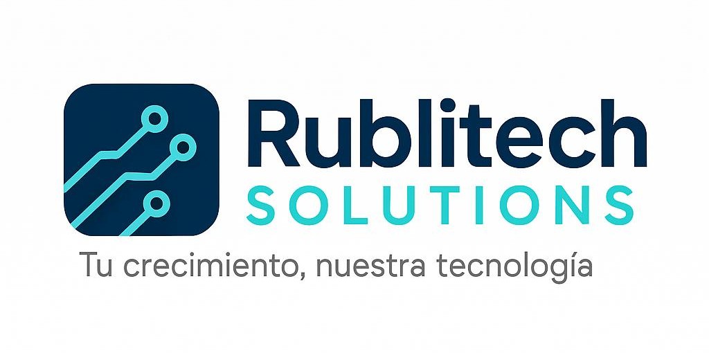 Rublitech Solutions